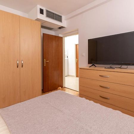 Apartment Slonic Kastela Dış mekan fotoğraf